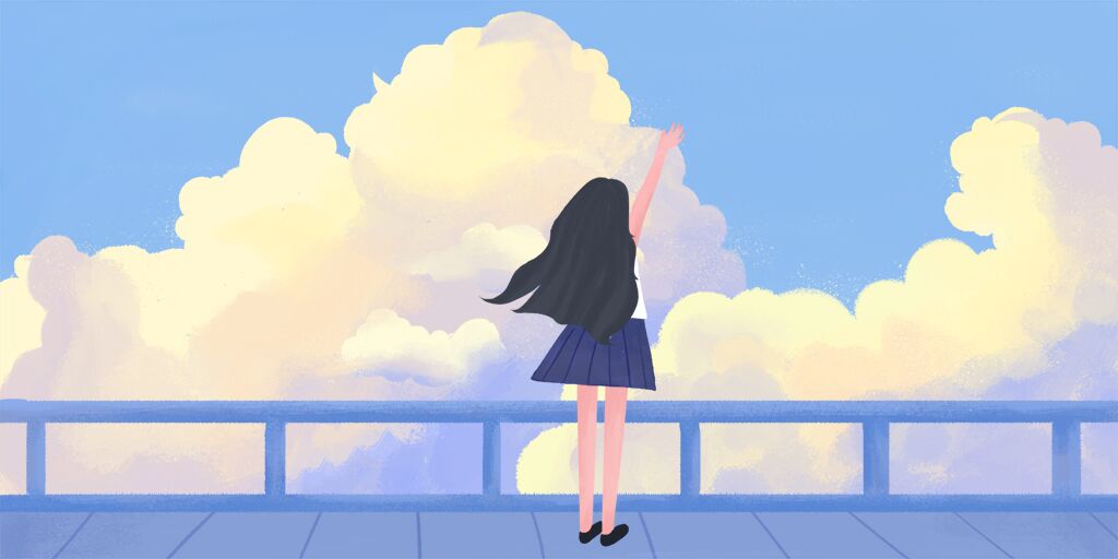 2024 年安徽新高考考哪些科目及分数、时间安排全解析