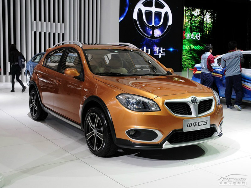 车辆尾号限行政策全知道，含单双号限行及定期轮换规则