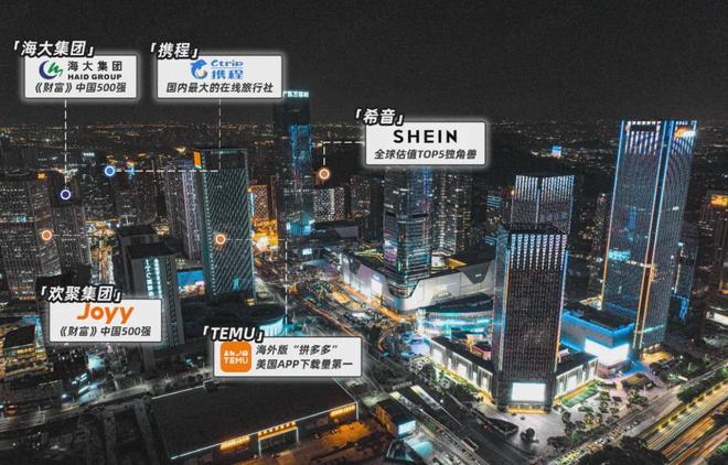 限号限行与交通拥堵_广州单双号限行范围划分_广州市区限行区域讨论