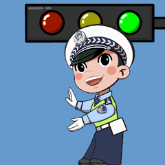 跨年夜天津站解放桥大沽桥交通管制措施_尾号限号限行_天津机动车尾号限行轮换规则