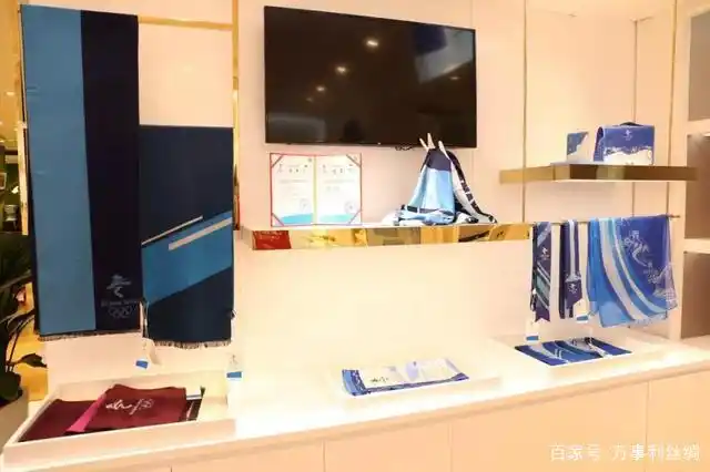 冬奥会纪念品_小暑大暑徽章设计_北京冬奥会七月节气徽章