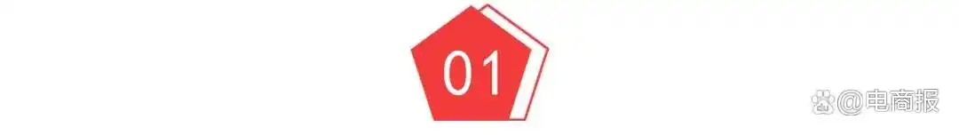 顺丰同城半日达已覆盖200多个城市