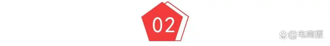 顺丰同城半日达服务_顺丰同城半日达覆盖城市_同城快递是否停运