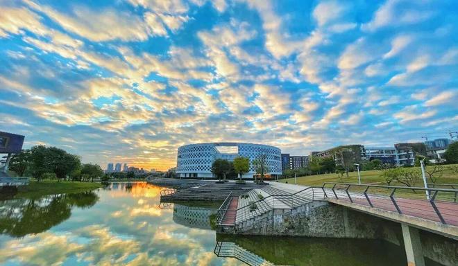 2026年广东酒店管理职业技术学院春季高考招生计划及志愿填报