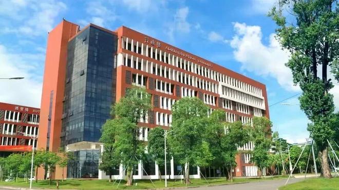 高考招生计划_2026年春季高考志愿填报 广东酒店管理职业技术学院 招生专业计划