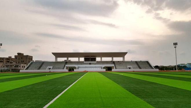 2026年春季高考志愿填报 广东酒店管理职业技术学院 招生专业计划_高考招生计划