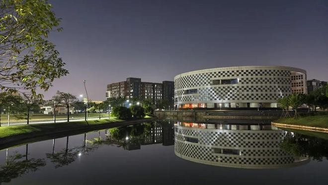 2026年春季高考志愿填报 广东酒店管理职业技术学院 招生专业计划_高考招生计划