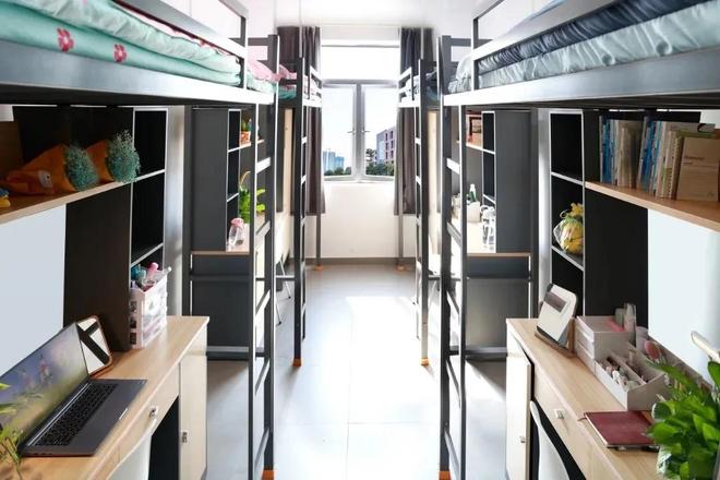 2026年春季高考志愿填报 广东酒店管理职业技术学院 招生专业计划_高考招生计划