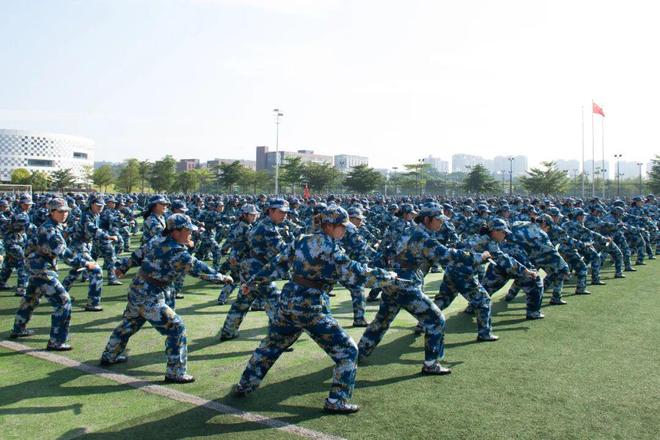 高考招生计划_2026年春季高考志愿填报 广东酒店管理职业技术学院 招生专业计划