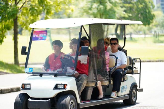 2026年春季高考志愿填报 广东酒店管理职业技术学院 招生专业计划_高考招生计划