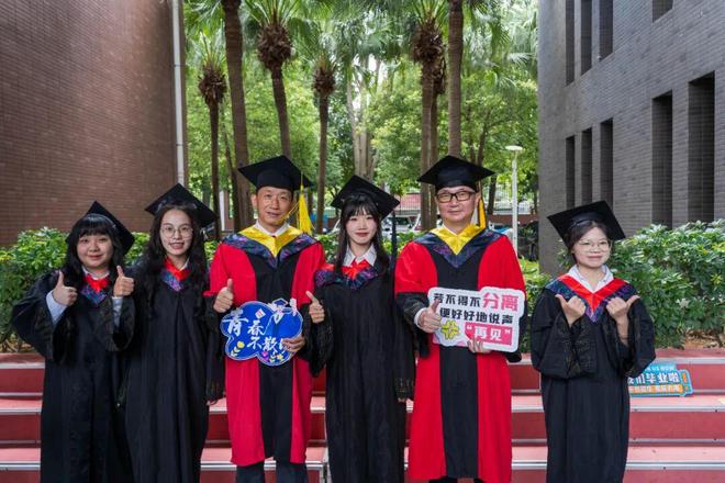 高考招生计划_2026年春季高考志愿填报 广东酒店管理职业技术学院 招生专业计划