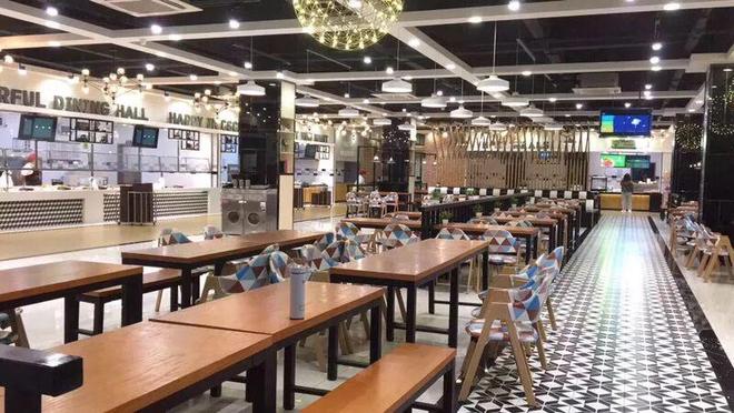 2026年春季高考志愿填报 广东酒店管理职业技术学院 招生专业计划_高考招生计划