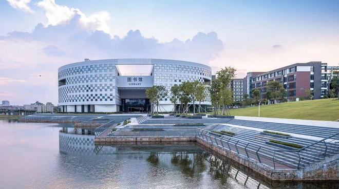 2026年春季高考志愿填报 广东酒店管理职业技术学院 招生专业计划_高考招生计划