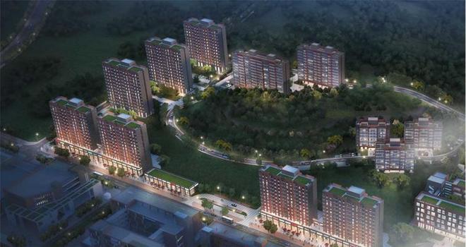 高考招生计划_2026年春季高考志愿填报 广东酒店管理职业技术学院 招生专业计划