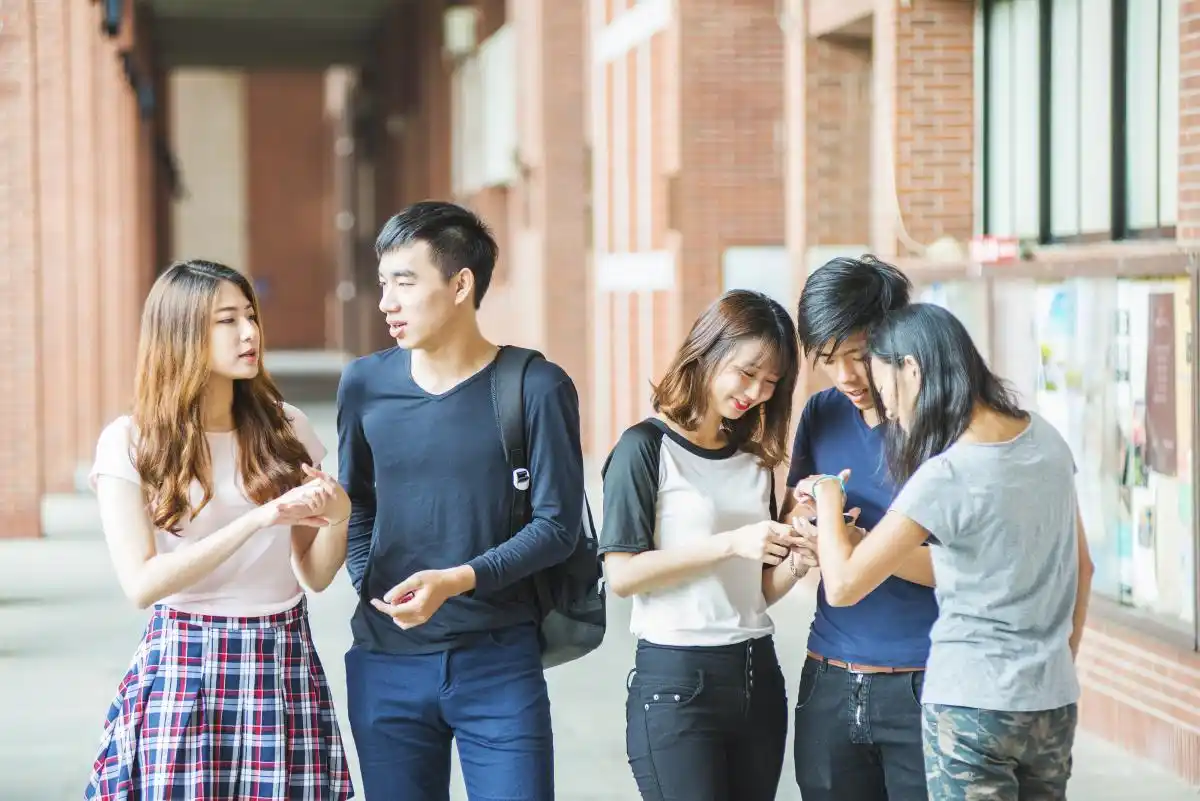 大学生安全教育怎么做？从这四方面深入探讨