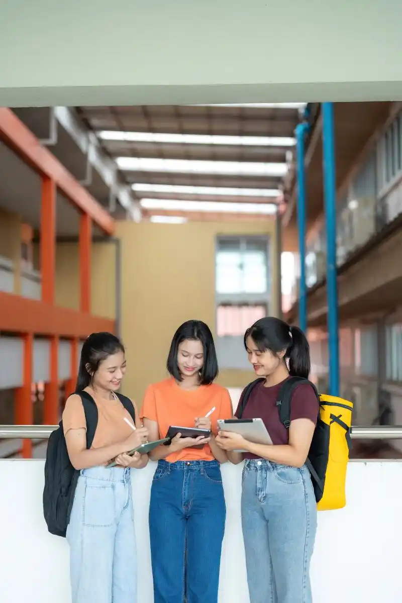 大学安全教育_大学生安全教育_提升安全意识掌握安全知识