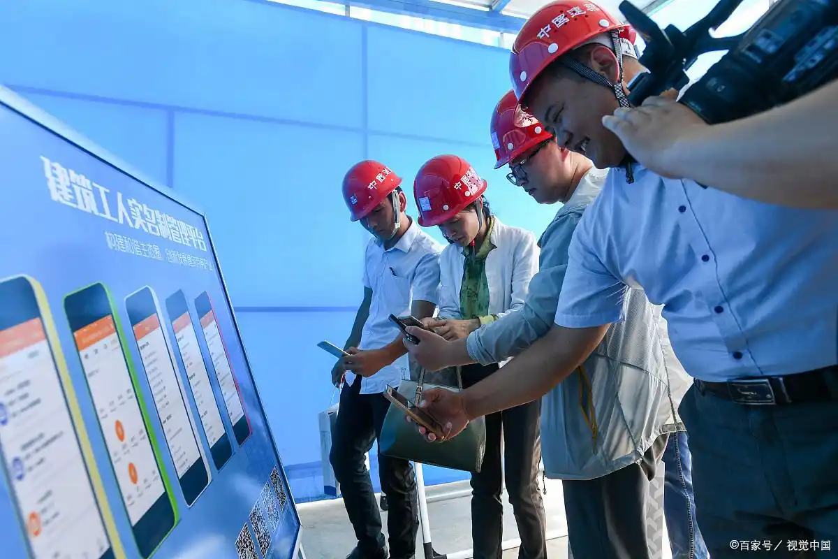 建筑企业忽视班组安全管理，违章频发，该如何破解？