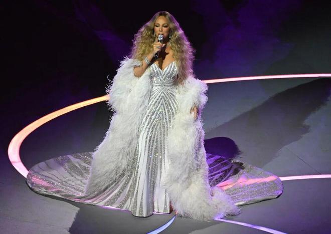 冬奥会会徽_米兰冬奥会圣火点燃_谷爱凌冬奥会银牌