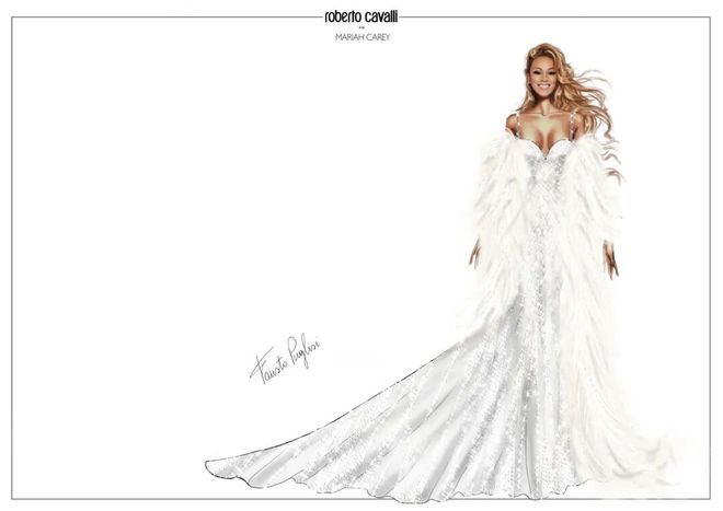 米兰冬奥会圣火点燃_冬奥会会徽_谷爱凌冬奥会银牌