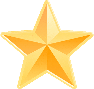 强基计划 报考条件 高考录取_高考加分