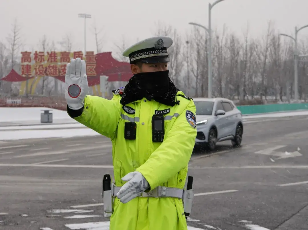 违章高发日期提醒_春运出行高峰时段_春运交通安全提示