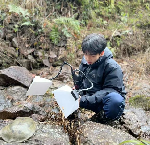 医疗公平_高考加分_教育公平