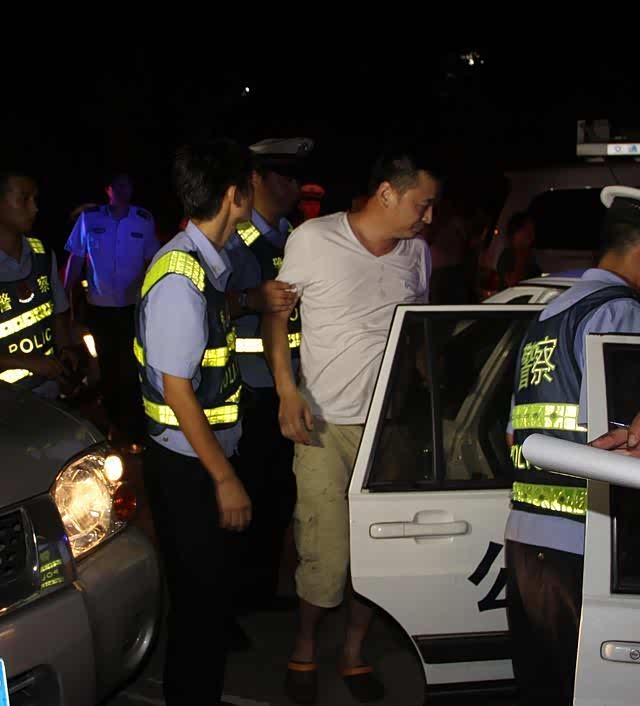 无证驾驶 初步判断 司机行为_违章记录