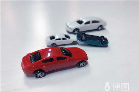 交通违法记录是否永久保存？哪些违法行为会被拘留？