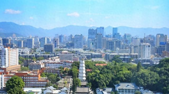 大学毕业证_福建不存在的学校名单_福建虚假大学招生