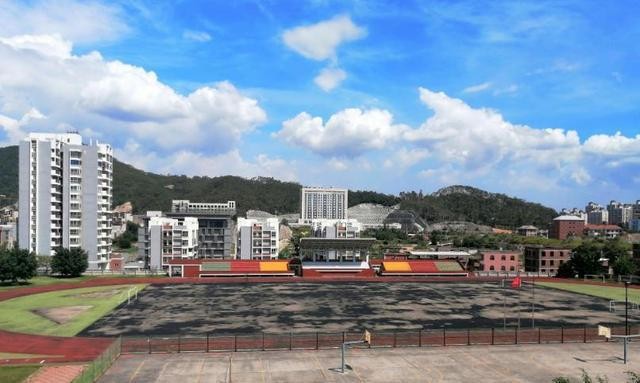 大学毕业证_福建虚假大学招生_福建不存在的学校名单