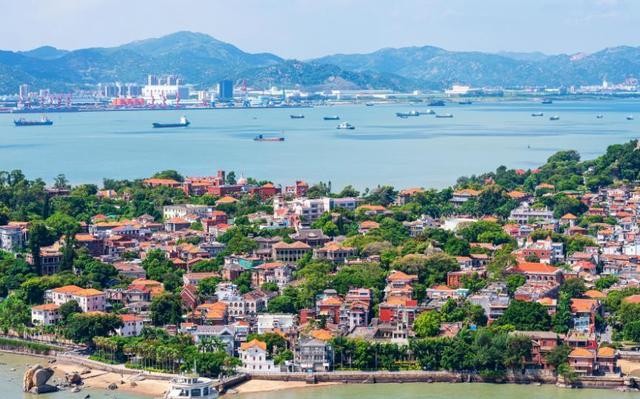 福建虚假大学招生_福建不存在的学校名单_大学毕业证