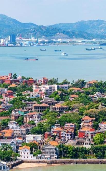 福建不存在的学校名单_福建虚假大学招生_大学毕业证