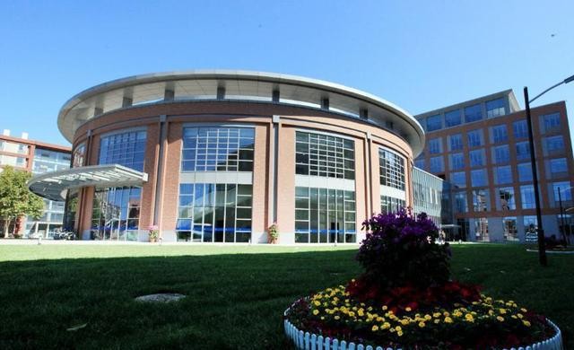 大学毕业证_福建不存在的学校名单_福建虚假大学招生