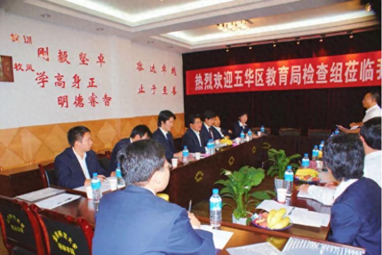 高考复读怎么选？昆明经专高补学校办学久师资强提分快