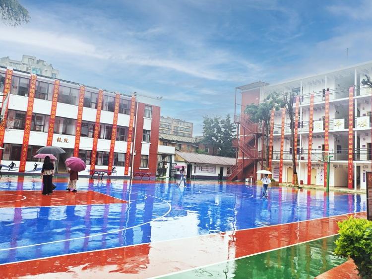 高考复读_昆明经专高补学校_云南高考复读学校