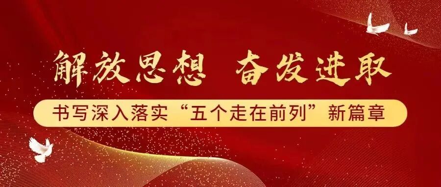 节假日限号限行_河北六市机动车尾号轮换限行规定_京津冀限行尾号同步轮换政策
