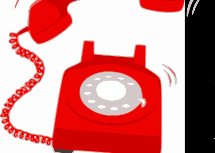 天津交通管理演进，新能源铺开，限号政策映照城市发展与市民适配